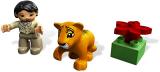 LEGO 5632