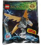 LEGO 601602