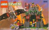 LEGO 6045