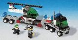LEGO 6328