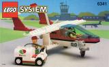 LEGO 6341