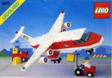 LEGO 6375