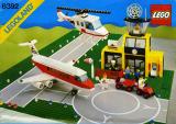 LEGO 6392