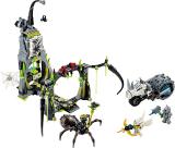 LEGO 70133