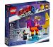 Sale LEGO 70824