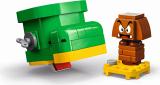 LEGO 71404