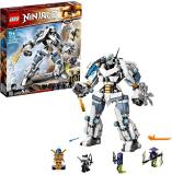 LEGO 71738