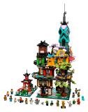 LEGO 71741