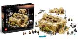 LEGO 75290
