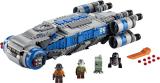 LEGO 75293