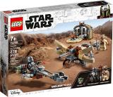 LEGO 75299