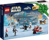LEGO 75307