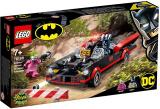 LEGO 76188