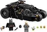 LEGO 76239