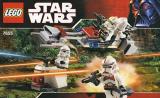 LEGO 7655