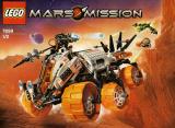 LEGO 7699