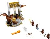 LEGO 79006