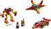 Sale LEGO 80030