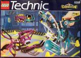 LEGO 8269