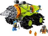 LEGO 8960