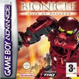 LEGO GBA685